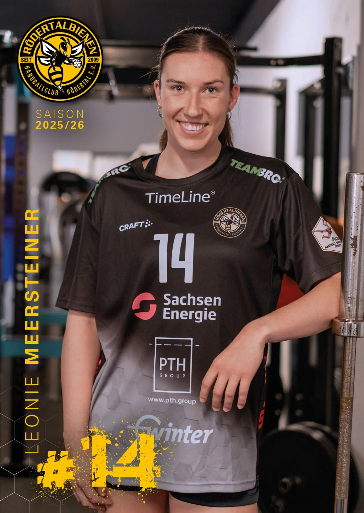 20250828_AGK 14_Leonie Meersteiner