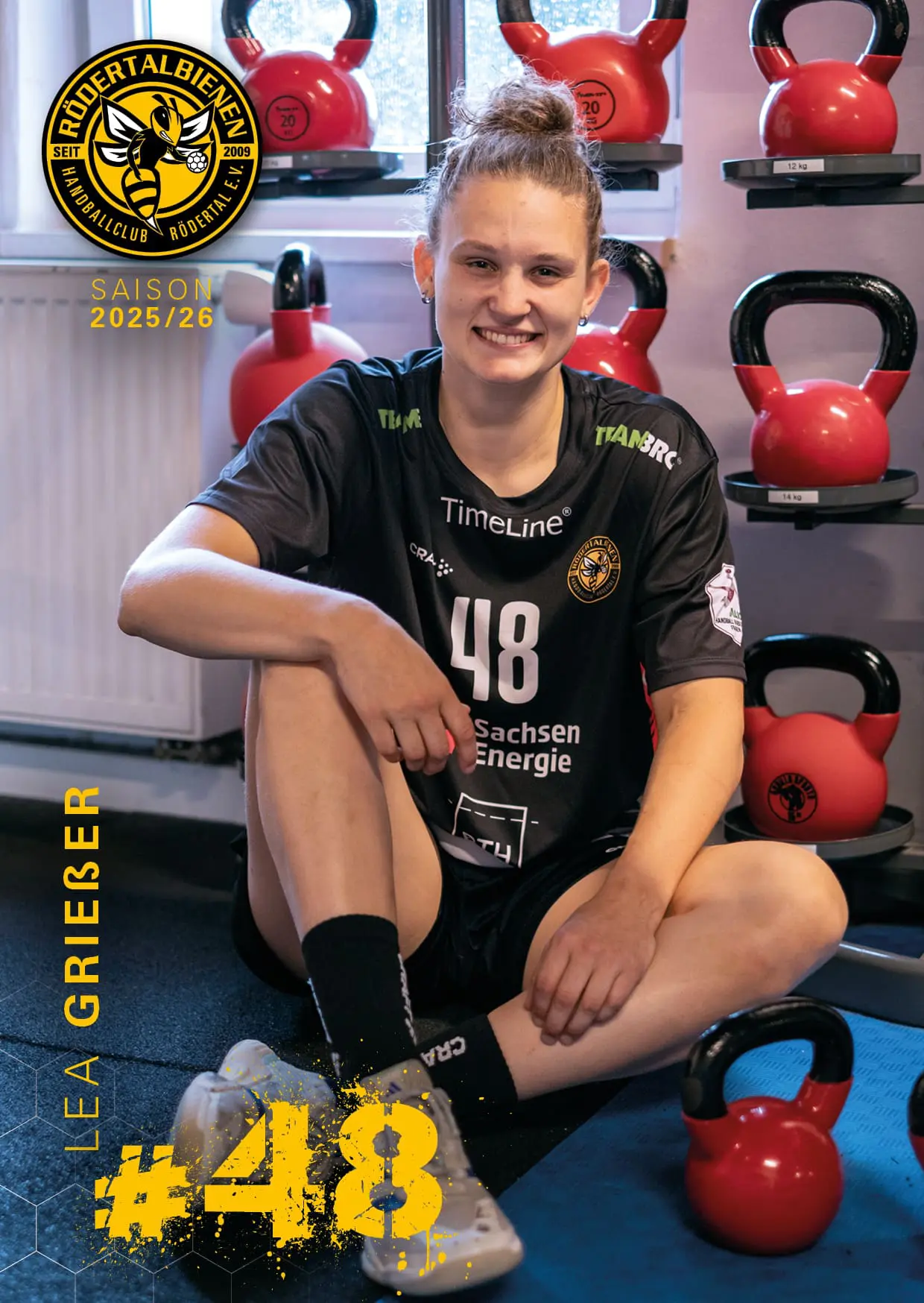 20250828_AGK 48_Lea Grießer